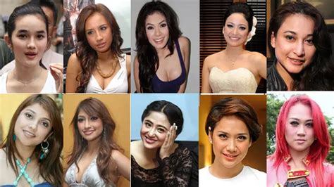 foto cwe bugil|Foto Bugil 10 Artis Indonesia yang Beredar di Internet